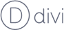 IdeaHunt
