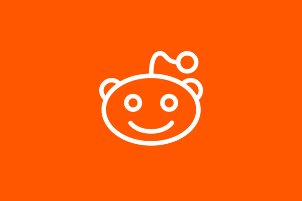Reddit Marketing: The Ultimate Guide